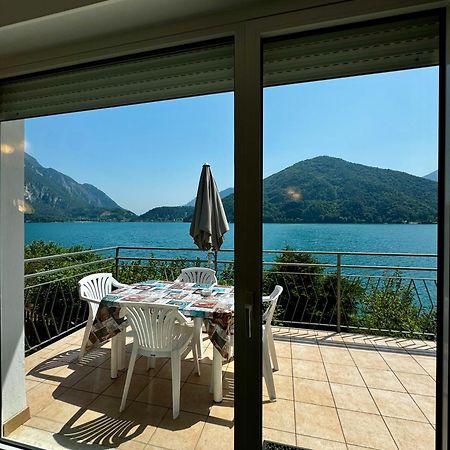 Villa Belli Val Maria-Pur Exterior photo